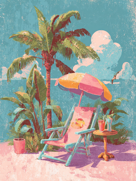Day 12 – Why Family Vacations Matter