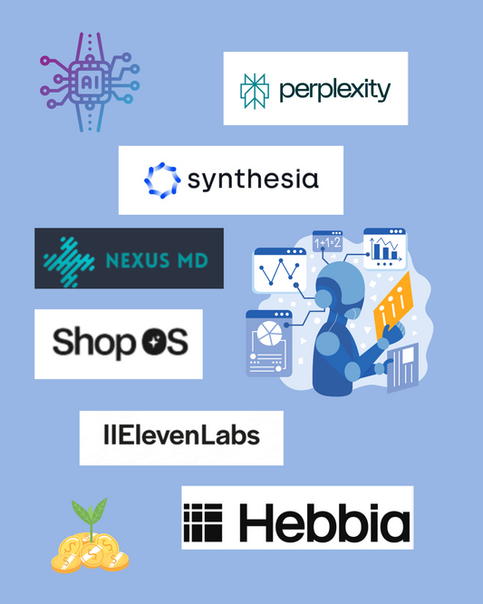 Day 6 – Why Mompreneurs Can’t Ignore AI Anymore (And How to Use It Like the Pros)
