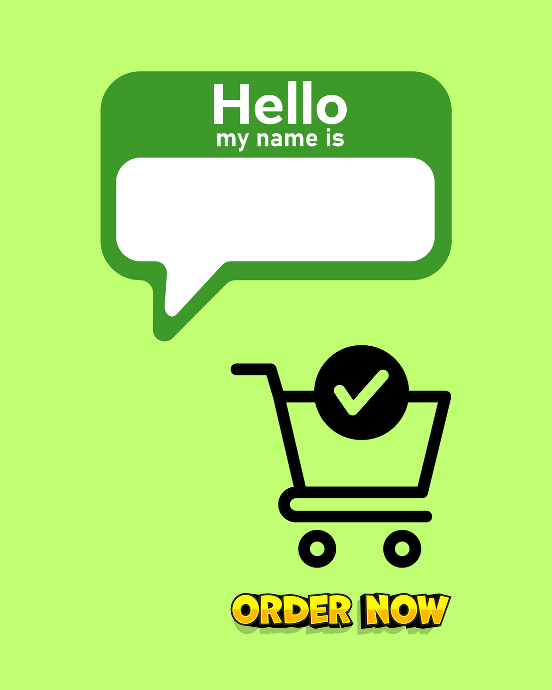 Day 11 – Two New Personalized Listings & Early Etsy Insights